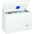 ZAMRAŻARKA SKRZYNIOWA WHIRLPOOL ACO 437litrów wym.1405x698x916mm